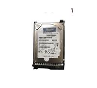 Per EVA C8R31A 720834-001 718304-001 3.5 SAS 4TB 6G P6350 HDD