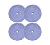 Per EVERYBOT Edge RS700 cuscinetti per filato madre microfibra alta qualit