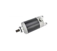 per EX250F per Ninja Codice Articolo: 21163-1100 21163-1136 Motorino di avviamento per Moto Motorino di avviamento Elettrico