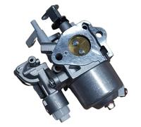 Per EX27 Carburatore Per EX 27 279-62363-30 27962363 Gruppo Carburatore Moto Carburatore Carburetor Carb