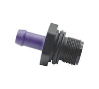 Per Ex35 2008 2009 2010-2012 G25 2011-2012 La Valvola Interscambio Numero Parte 11810-5H71A Pcv È Adatta Elettrovalvola turbo