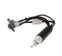 Per EXC-F 250 350 450 2012-2020 Gruppo Pompa Carburante Per Motocicletta, Codici Articolo 79707088400 78107088600 47-1039