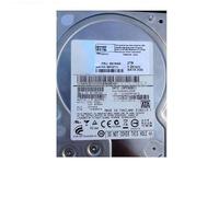 Per EXP5060 2TB 7.2K SATA 3Gb 59Y5485 69Y2711 Hard Disk