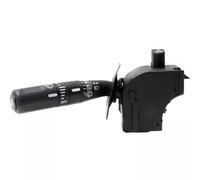 per Expedition 2003 2004 2005 2006 Interruttore indicatori di direzione,Segnalazione di Emergenza,Leva di Controllo tergicristallo 2L2Z-13K359-AAA