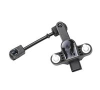 per Expedition 5L1Z5359AA 5L1Z-5359-AA 3L1Z5359AA 6L1Z5359CC Sensore di Altezza del Livello del Faro Anteriore Destro dell'auto Sensore di Altezza del Veicolo