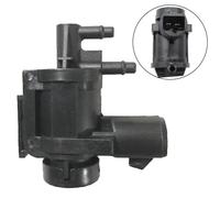Per Expedition F-150 F-250 Valvola Controllo Aspirazione 9L14-9H465-BA Ricambio