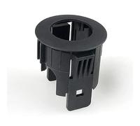 per Expedition per Edge per Galaxy EJ7T-15C868-AA GT4T-15K859-EA Sensore di parcheggio Supporta sensore di parcheggio PDC per Auto