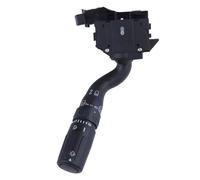 per Explorer 2006-2010 Interruttore tergicristallo per Auto 6L2Z-13K359-Aa 6L2Z13K359Aa Interruttore Leva sterzo