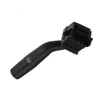 per Explorer 2012 2013 Leva Interruttore tergicristallo lavavetri piantone sterzo Bt4Z13341Aa Bt4Z-13341-Ba