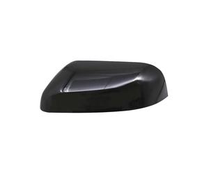 Per Explorer 2016 2017 2018 2019 Copertura Alloggiamento Specchietto Retrovisore GB5Z-17D743-AA Sinistra