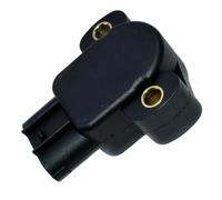 per Explorer per Crown per Victoria Sensore di Controllo dell'acceleratore Accessori per Auto Ricambi Auto OEM:F4SZ9B989AA F79Z9B989AA Corpo farfallato per Auto TPS