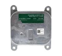 per Explorer per la Polizia 2017 2018 2019 Ricambi Auto Modulo Luce Unità di Controllo Computer Faro Ballast HB5313B626B HB53-13B626-B