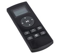 Per EXPLORER SERIE 20 Telecomando per Facile Controllo Pulsanti Ergonomici