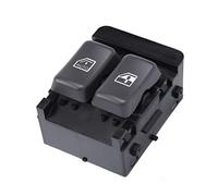 Per Express Per GMC Per Savana SD-000131 15728438 Interruttore Di Comando Per Alzacristalli Elettrici Pulsante Regolatore Console Interruttore Pulsantiera Pulsante