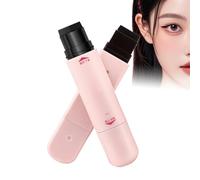 per Eyeliner ad Ala - Impermeabile E Di Lunga Durata - Ala Magnetica per Trucco Donne,Per Compleanno San Viaggio Appuntamenti Lavoro Adolescenti Signore Moglie
