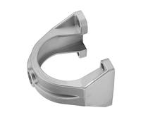 Per EZGO Molla Assale Posteriore ISO Tappo di Montaggio 72037G01 per TXT Lato Gu