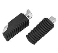 Per F 800 GS Per F 850 GS Per F 750 GS Per R 1100 RS Per R 1100 RT Per R 1150 RT Per R 1100 RT Poggiapiedi Per Moto Pedaline Motocicletta Pedane Poggiapiedi(One Set)