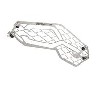 Per F 850 GS F 750 GS 2018 2019 Accessori Moto Copertura Del Faro Griglia Di Protezione Griglia Di Protezione F850GS F750GS