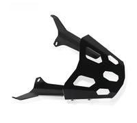 Per F 900R XR 2019 2020 2021 Moto Portapacchi Cargo Posteriore Mensola Supporto Basamento Sacchetto Portapacchi Per Moto