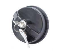per F&iat 500 2012 77300-47020 7730047020 Tappo Serbatoio Carburante Auto Coperchio Bocchettone Carburante Tappo Serbatoio Carburante