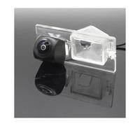 Per F&iat 500 500C 500S 2007-2017 Telecamera Per Retromarcia Per Auto Telecamera Per Retromarcia Per Auto Di Assistenza Al Parcheggio telecamera backup(Camera Wireless)