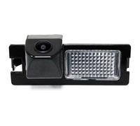 Per F&iat Per Bravo Per Brava 2007-2016 Telecamera Per Retromarcia Per Parcheggio Per Auto Telecamera Per Retromarcia telecamera backup(Dynamic Trajectory)