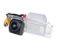Per F&Iat Per Doblo 2009 2010 2011 2012 2013 2014 Vista Posteriore Telecamera Parcheggio Backup Telecamera Retromarcia Impermeabile telecamera backup(Camera with Wireless)