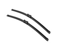 Per F&iat Per Ducato 26 "+ 22" 2006 2007 2008 2009 2010 2011 2012 2013-2016 Auto Parabrezza Tergicristalli Spazzole Finestra Wash Fit Pulsante Braccio MNGNCBXWK