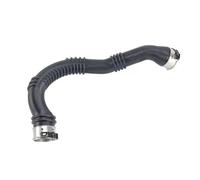 per F&iat per Talento 2016-2023 Parti di Auto Turbocharged Intercooler Hose 1pc Intercooler Hose Pipe 93867727 Tubi Flessibili Motore Auto