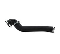 per F&ORD per C-Max I per Focus II 1496240 Tubo di Aspirazione Turbocompressore 31261230 6M516C646WC 6M516C646WB Tubi Flessibili Motore Auto