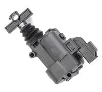 Per F&ord Per Ecosport 2013-2017 Attuatore Serratura Sportello Bagagliaio Attuatore Serratura Portellone Posteriore Serratura portellone posteriore