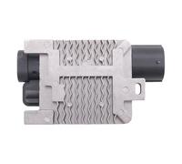per F&ORD per Edge 3.5L 2007-2014 Modulo Relè di Controllo Ventola di Raffreddamento Motore 7T43-8C609-AB 7T4Z-8B658-A Raffreddamento Motore