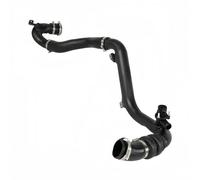 per F&ORD per Edge 4 Cyl 2.0L per EcoBoost 2015-2018 F2GZ6C646B Intercooler Pipe Turbocharger Hose Inlet Tubi Flessibili Motore Auto