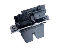 Per F&ord Per Edge Per Tourneo Auto Bagagliaio Coperchio Serratura Portellone DS7A-N442A66-AC 5326889 Serratura portellone posteriore