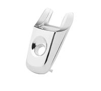 Per F&ord Per Explorer 2011 2012 2013 2014 2015 2016 2017 2018 2019 Maniglia Esterna Portiera Anteriore Sinistra Terminale Cornice Rivestimento