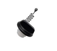 per F&ORD per Fiesta MK5 2001-2008 Benzina/Diesel Tappo di Riempimento Serbatoio Carburante per Auto Tappo del Serbatoio del Carburante 1580852