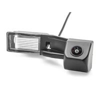 Per F&ord Per Focus 2 Hatchback 2008 2009 2010 2011 Telecamera Retromarcia Telecamera Per Retromarcia Per Parcheggio Auto telecamera backup(D170 AHD 720P)