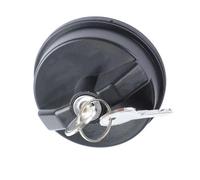 per F&ORD per Ranger 2010 2011 77300-47020 7730047020 Tappo Serbatoio Carburante Auto Coperchio Bocchettone Carburante Tappo Serbatoio Carburante