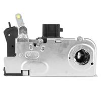 Per F&ord Per Transit 06-18 Per Tourneo 94-14 YC15-V43288-ES Parti Dell'attuatore Del Blocco Di Bloccaggio Del Portellone Posteriore Serratura portellone posteriore