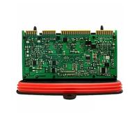 per F10 F11 528I 535D 550I 7381017 7440877 63117381017 63117440877 Modulo di Controllo del Driver Adattivo Tms per Fari