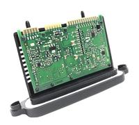 per F10 F11 F18 2011 2012 2013 Accessori per Auto 63117316217 Modulo di Controllo del Driver dei Fari Tms Modulo di Controllo Adattivo