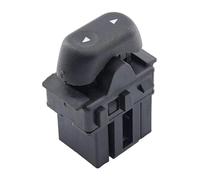 Per F15 0 Per Expedition Per Lincoln Per Heritage Per Crown Per Victoria Per Lobo Per Marquis Pulsante Interruttore Finestrino Passeggero Sollevamento Elettrico Alzacristalli Interruttore