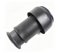 Per F15 F16 X5 X6 Borsa A Molla Sospensione Pneumatica Posteriore | Pneumatica Inossidabile E Resistente Agli Urti 37126795013 Molla Ad Aria Sospensione