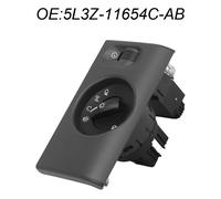 Per F150 Interruttore Comando Faro di Ricambio Costruito per Durare dal 04 al 08