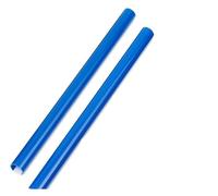 Per F20 F21 F22 F23 F30 F31 F32 F33 F44 F45 1 2 3 4 Serie Sport Adesivo Anteriore Griglia Naso Trim Aria Entrata Barra Striscia Ventilazione Griglia del radiatore(B model Blue)