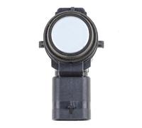 Per F20 Per F21 Per F22 Per F23 Per F30 F31 F34 F32 F33 F36 6620-9261-580 66209261580 Sensore Radar Di Parcheggio PDC Sensore Assistenza Parcheggio(1)