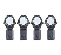 Per F20 Per F21 Per F22 Per F23 Per F30 F31 F34 F32 F33 F36 6620-9261-580 66209261580 Sensore Radar Di Parcheggio PDC Sensore Assistenza Parcheggio(4)