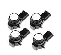 Per F20 Per F21 Per F22 Per F23 Per F30 F31 F34 F32 F33 F36 66209261587 6620-9261-587 Sensore Radar Di Parcheggio PDC Sensore Assistenza Parcheggio(4 pcs)