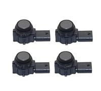 Per F22 Per F23 Per F30 Per F87 Per 2 3 4 Serie 66209261587 66209261582 0263013512 4 Pezzi Rilevatore Radar Per Auto Sensore Assistenza Parcheggio(66209261581)