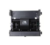 Per F250 F350 Interruttore Della Console Dell'alzacristalli Elettrico Pulsante Dell'interruttore Elettrico A 12 Pin 9L3Z-15B691-AA Pulsanti Alzavetri